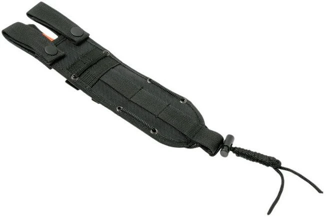 Böker Plus Outdoorsman XL 02BO014 Outdoor Knife 10 Böker Plus Outdoorsman XL 02BO014 Outdoor Knife - Image 8