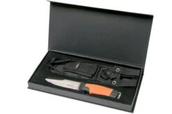 Böker Plus Outdoorsman XL 02BO014 Outdoor Knife 19 Böker Plus Outdoorsman XL 02BO014 Outdoor Knife -Böker Store BO02BO014 09 boker bo02bo014 09 1