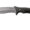 Böker Plus Orca Pro 02BO015 Survival Knife -Böker Store BO02BO015 01 boker