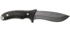 Böker Plus Orca Pro 02BO015 Survival Knife 11 Böker Plus Orca Pro 02BO015 Survival Knife -Böker Store BO02BO015 02 boker