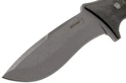 Böker Plus Orca Pro 02BO015 Survival Knife 12 Böker Plus Orca Pro 02BO015 Survival Knife -Böker Store BO02BO015 03 boker