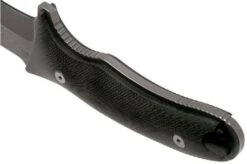 Böker Plus Orca Pro 02BO015 Survival Knife -Böker Store BO02BO015 04 boker 1