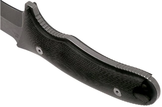 Böker Plus Orca Pro 02BO015 Survival Knife 6 Böker Plus Orca Pro 02BO015 Survival Knife - Image 4