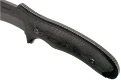 Böker Plus Orca Pro 02BO015 Survival Knife 14 Böker Plus Orca Pro 02BO015 Survival Knife -Böker Store BO02BO015 05 boker