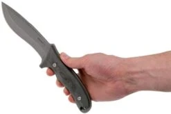 Böker Plus Orca Pro 02BO015 Survival Knife -Böker Store BO02BO015 06 boker 1