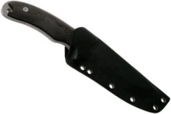 Böker Plus Orca Pro 02BO015 Survival Knife 16 Böker Plus Orca Pro 02BO015 Survival Knife -Böker Store BO02BO015 07 boker