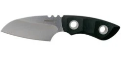 Böker Plus PryMate Pro 02BO016 Fixed Knife