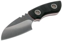 Böker Plus PryMate Pro 02BO016 Fixed Knife -Böker Store BO02BO016 03 boker