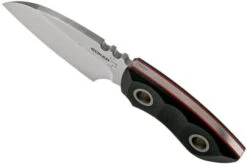 Böker Plus PryMate Pro 02BO016 Fixed Knife -Böker Store BO02BO016 04 boker