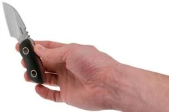 Böker Plus PryMini Pro 02BO017 Fixed Knife 13 Böker Plus PryMini Pro 02BO017 Fixed Knife -Böker Store BO02BO017 05 boker