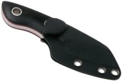 Böker Plus PryMini Pro 02BO017 Fixed Knife 14 Böker Plus PryMini Pro 02BO017 Fixed Knife -Böker Store BO02BO017 06 boker