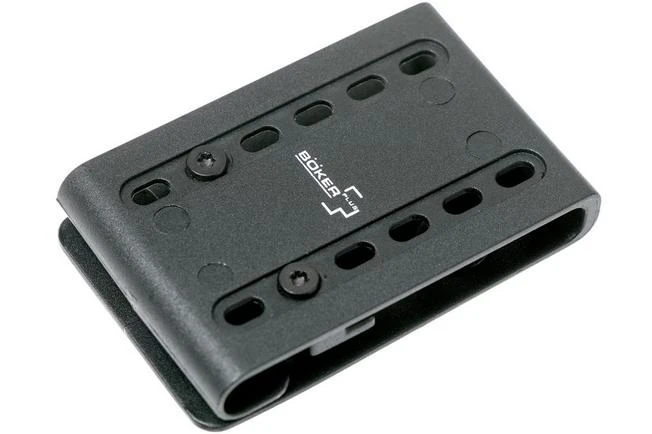 Böker Plus PryMini Pro 02BO017 Fixed Knife 9 Böker Plus PryMini Pro 02BO017 Fixed Knife - Image 7