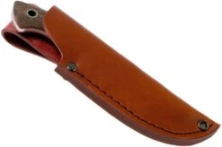 Böker Plus Nessmi Pro 02BO018 Fixed Knife, Jesper Voxnaes Design -Böker Store BO02BO018 06 boker 1