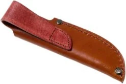 Böker Plus Nessmi Pro 02BO018 Fixed Knife, Jesper Voxnaes Design -Böker Store BO02BO018 07 boker