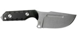 Böker Store -Böker Store BO02BO023 02 boker