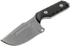 Böker Plus Beowulf S 02BO023 Fixed Knife, Dirk Hofmeister Design 10 Böker Plus Beowulf S 02BO023 Fixed Knife, Dirk Hofmeister Design -Böker Store BO02BO023 03 boker