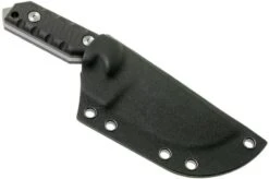 Böker Plus Beowulf S 02BO023 Fixed Knife, Dirk Hofmeister Design 12 Böker Plus Beowulf S 02BO023 Fixed Knife, Dirk Hofmeister Design -Böker Store BO02BO023 05 boker