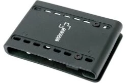 Böker Plus Beowulf S 02BO023 Fixed Knife, Dirk Hofmeister Design 13 Böker Plus Beowulf S 02BO023 Fixed Knife, Dirk Hofmeister Design -Böker Store BO02BO023 06 boker