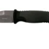 Böker Plus Outdoorsman Mini 02BO024 Outdoor Knife -Böker Store BO02BO024 01 boker