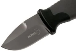 Böker Plus Outdoorsman Mini 02BO024 Outdoor Knife 12 Böker Plus Outdoorsman Mini 02BO024 Outdoor Knife -Böker Store BO02BO024 03 boker