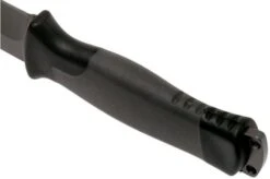 Böker Plus Outdoorsman Mini 02BO024 Outdoor Knife 13 Böker Plus Outdoorsman Mini 02BO024 Outdoor Knife -Böker Store BO02BO024 04 boker