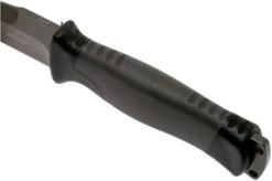 Böker Plus Outdoorsman Mini 02BO024 Outdoor Knife 14 Böker Plus Outdoorsman Mini 02BO024 Outdoor Knife -Böker Store BO02BO024 05 boker