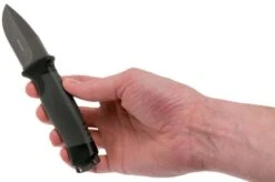 Böker Plus Outdoorsman Mini 02BO024 Outdoor Knife 15 Böker Plus Outdoorsman Mini 02BO024 Outdoor Knife -Böker Store BO02BO024 06 boker