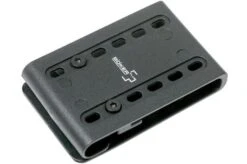 Böker Plus Outdoorsman Mini 02BO024 Outdoor Knife 17 Böker Plus Outdoorsman Mini 02BO024 Outdoor Knife -Böker Store BO02BO024 08 boker