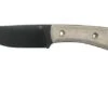 Böker Plus Little Rok 02BO026 Outdoor Knife, James Helm Design -Böker Store BO02BO026 01 boker 1