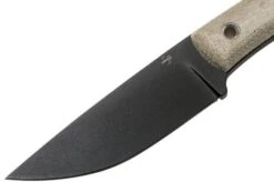 Böker Plus Little Rok 02BO026 Outdoor Knife, James Helm Design -Böker Store BO02BO026 03 boker 1