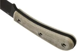 Böker Plus Little Rok 02BO026 Outdoor Knife, James Helm Design -Böker Store BO02BO026 04 boker