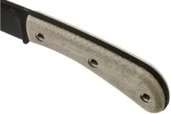 Böker Plus Little Rok 02BO026 Outdoor Knife, James Helm Design -Böker Store BO02BO026 05 boker