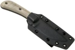 Böker Plus Little Rok 02BO026 Outdoor Knife, James Helm Design -Böker Store BO02BO026 06 boker 1