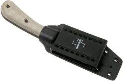 Böker Plus Little Rok 02BO026 Outdoor Knife, James Helm Design -Böker Store BO02BO026 07 boker