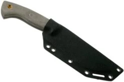 Böker Plus Mini Tracker 02BO027 Survival Knife, Dave Wenger Design -Böker Store BO02BO027 06 boker
