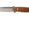 Böker Plus Cub Pro 02BO029 Fixed Knife, Lucas Burnley Design -Böker Store BO02BO029 01 boker