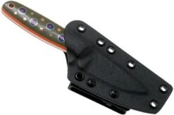 Böker Plus The Brook 02BO031 Fisherman's Knife, Joe Mangiafico Design 12 Böker Plus The Brook 02BO031 Fisherman's Knife, Joe Mangiafico Design -Böker Store BO02BO031 05 boker