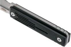 Böker Plus Omerta 02BO032 Dagger Knife, Jason Stout Design -Böker Store BO02BO032 04 boker 1