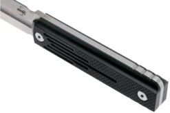 Böker Plus Omerta 02BO032 Dagger Knife, Jason Stout Design 13 Böker Plus Omerta 02BO032 Dagger Knife, Jason Stout Design -Böker Store BO02BO032 05 boker