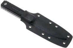 Böker Plus Omerta 02BO032 Dagger Knife, Jason Stout Design 14 Böker Plus Omerta 02BO032 Dagger Knife, Jason Stout Design -Böker Store BO02BO032 06 boker