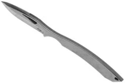 Böker Plus Islero 02BO036 Fixed Knife, Charles De Buyer Design -Böker Store BO02BO036 04 boker