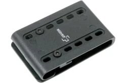 Böker Plus Islero 02BO036 Fixed Knife, Charles De Buyer Design -Böker Store BO02BO036 06 boker