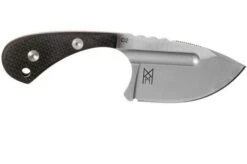 Böker Plus Sigyn 02BO037 Fixed Knife, Midgards Design -Böker Store BO02BO037 02 boker