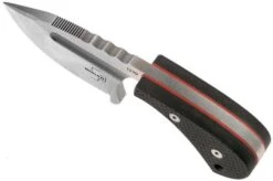 Böker Plus Sigyn 02BO037 Fixed Knife, Midgards Design 13 Böker Plus Sigyn 02BO037 Fixed Knife, Midgards Design -Böker Store BO02BO037 05 boker 1