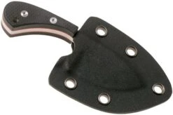 Böker Plus Sigyn 02BO037 Fixed Knife, Midgards Design -Böker Store BO02BO037 06 boker