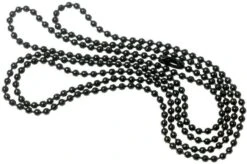 Böker Plus Sigyn 02BO037 Fixed Knife, Midgards Design -Böker Store BO02BO037 07 boker