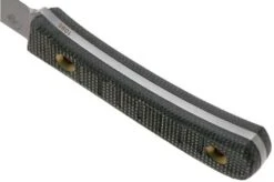 Böker Plus Bark Beetle 02BO039 Outdoor Knife, Sándor Hegyes Design -Böker Store BO02BO039 04 boker 1