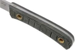 Böker Plus Bark Beetle 02BO039 Outdoor Knife, Sándor Hegyes Design -Böker Store BO02BO039 05 boker 1