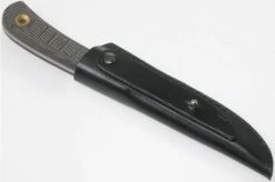 Böker Plus Bark Beetle 02BO039 Outdoor Knife, Sándor Hegyes Design -Böker Store BO02BO039 07 boker