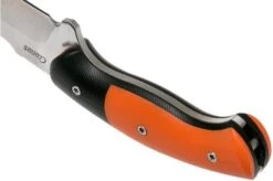 Böker Plus Micro Caiman 02BO043 Fixed EDC-knife, Cronos Design 13 Böker Plus Micro Caiman 02BO043 Fixed EDC-knife, Cronos Design -Böker Store BO02BO043 04 boker